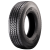 Фото грузовой шины Giti GSW226 315/70 R22.5 156/150L PR18 Рулевая